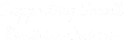 supprting small business owners