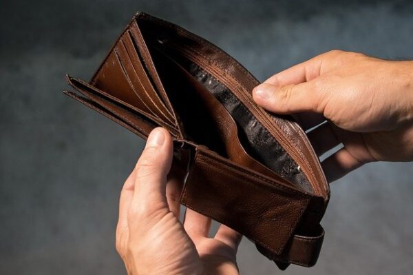 why-refunds-may-take-longer-than-21-days-bulldawg-tax