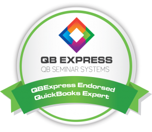 QB_QuickBooksExpert-300x262