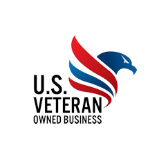 vet owned business2